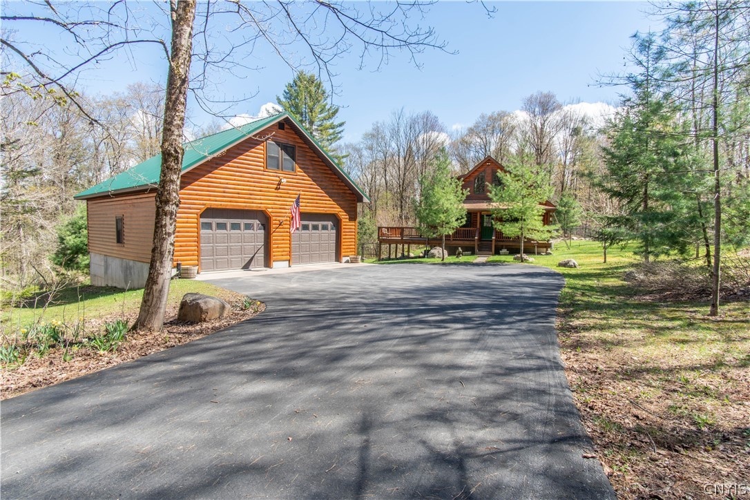 9902 Grassy Brook Road 11