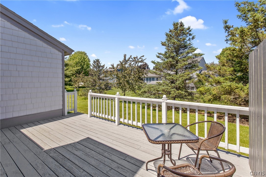 354 Summerhaven Drive N