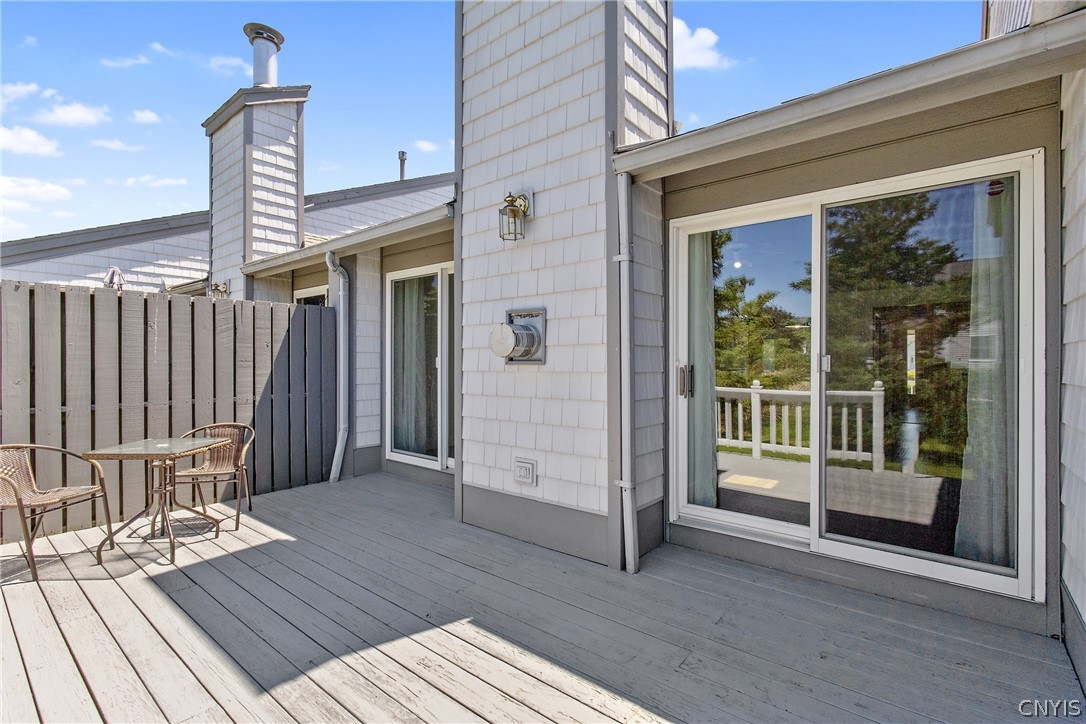354 Summerhaven Drive N