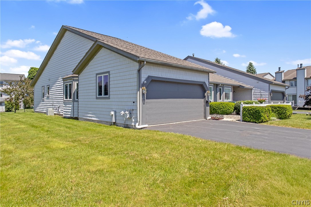 354 Summerhaven Drive N
