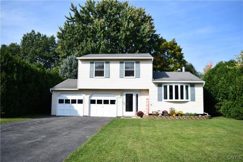 Photo for 5091 Homeview Drive