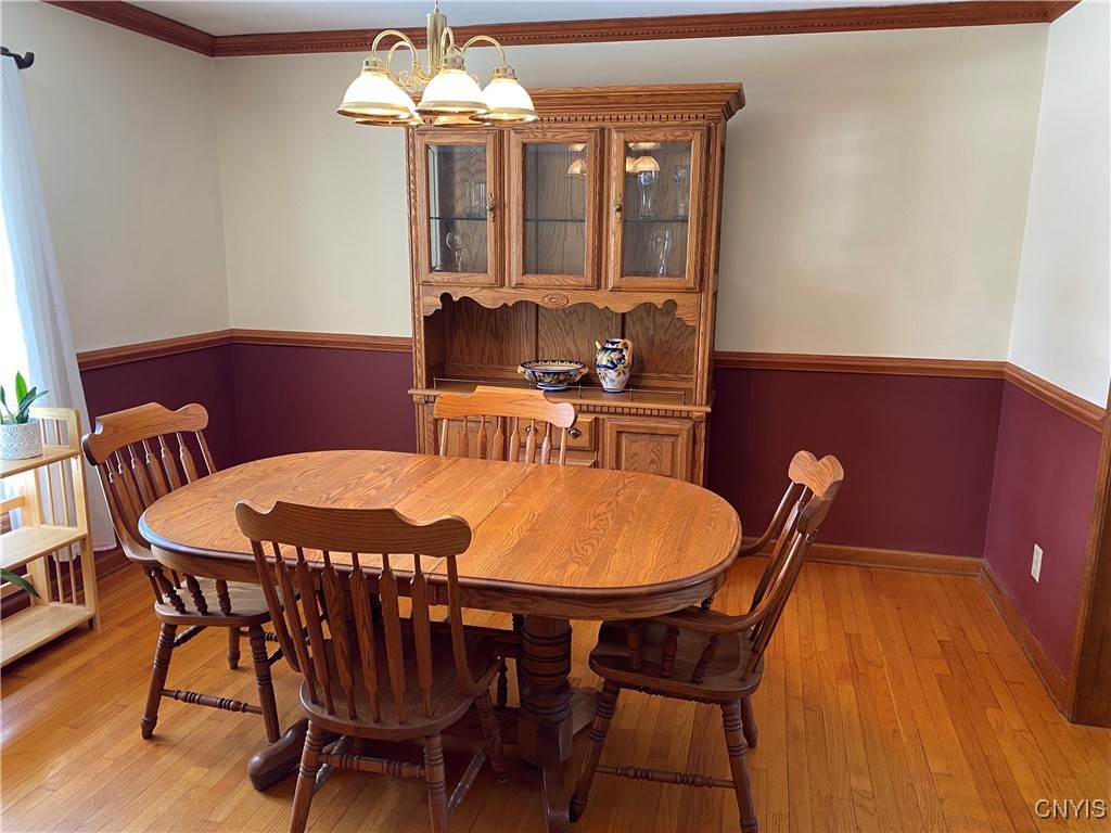 9465 Hawkeye Drive, Cicero, New York image 9