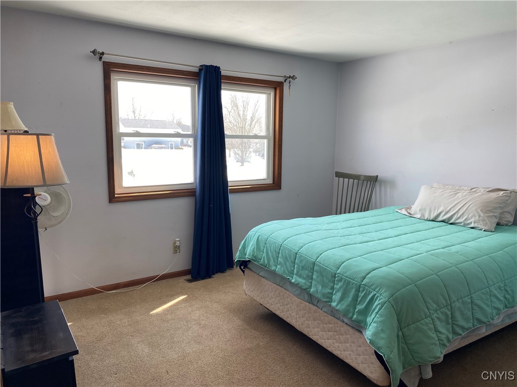 9465 Hawkeye Drive, Cicero, New York image 31