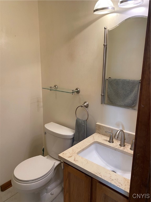 9465 Hawkeye Drive, Cicero, New York image 21