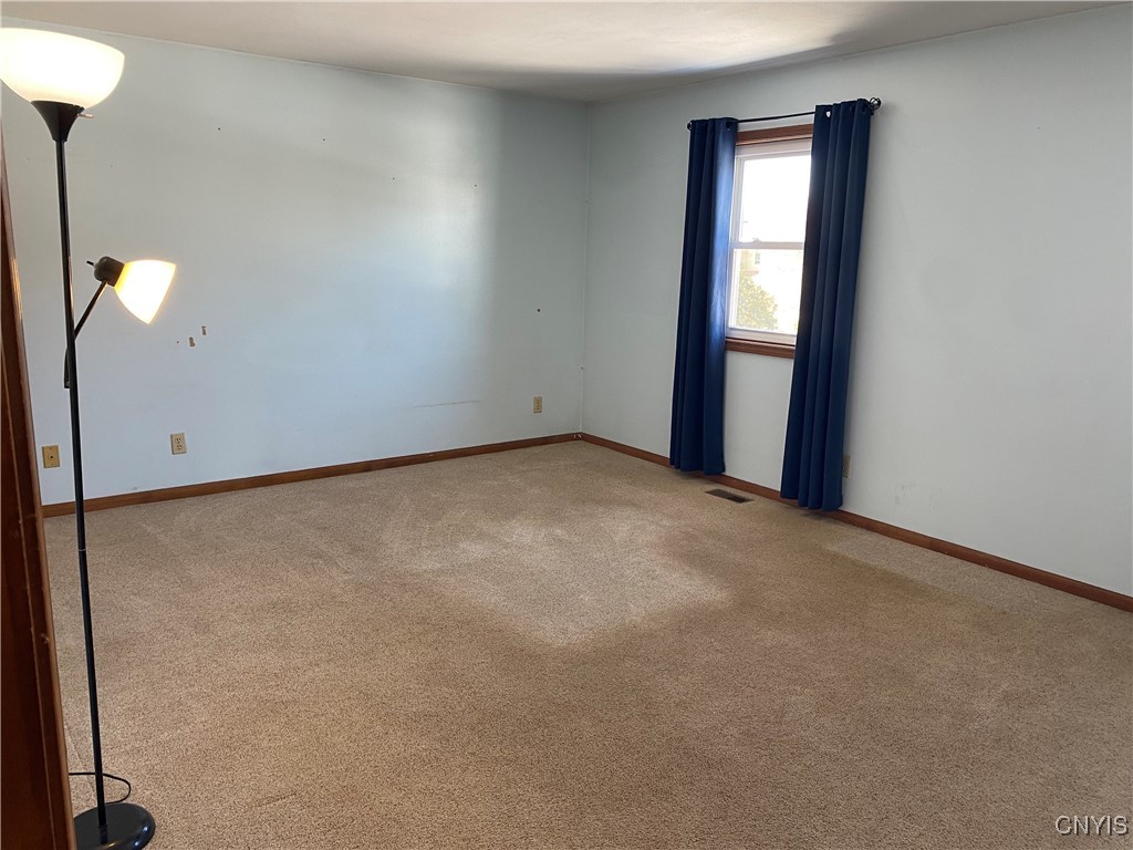 9465 Hawkeye Drive, Cicero, New York image 33