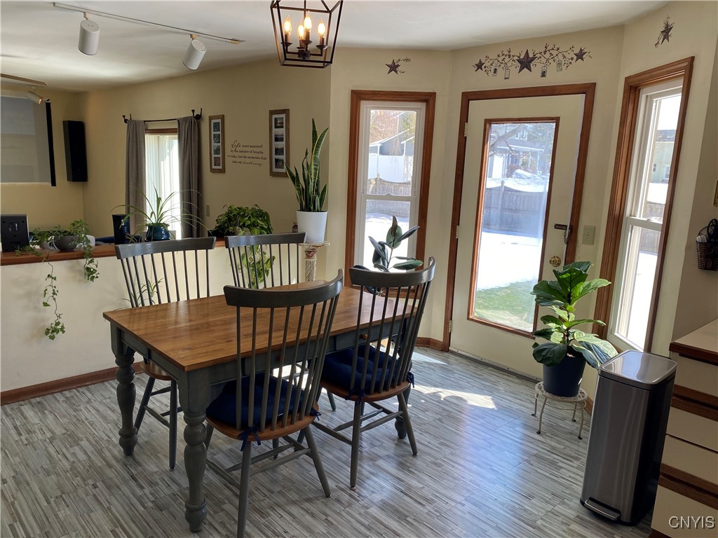 9465 Hawkeye Drive, Cicero, New York image 11