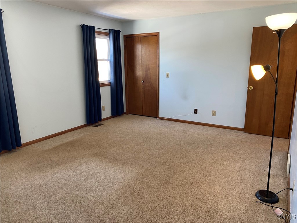 9465 Hawkeye Drive, Cicero, New York image 34