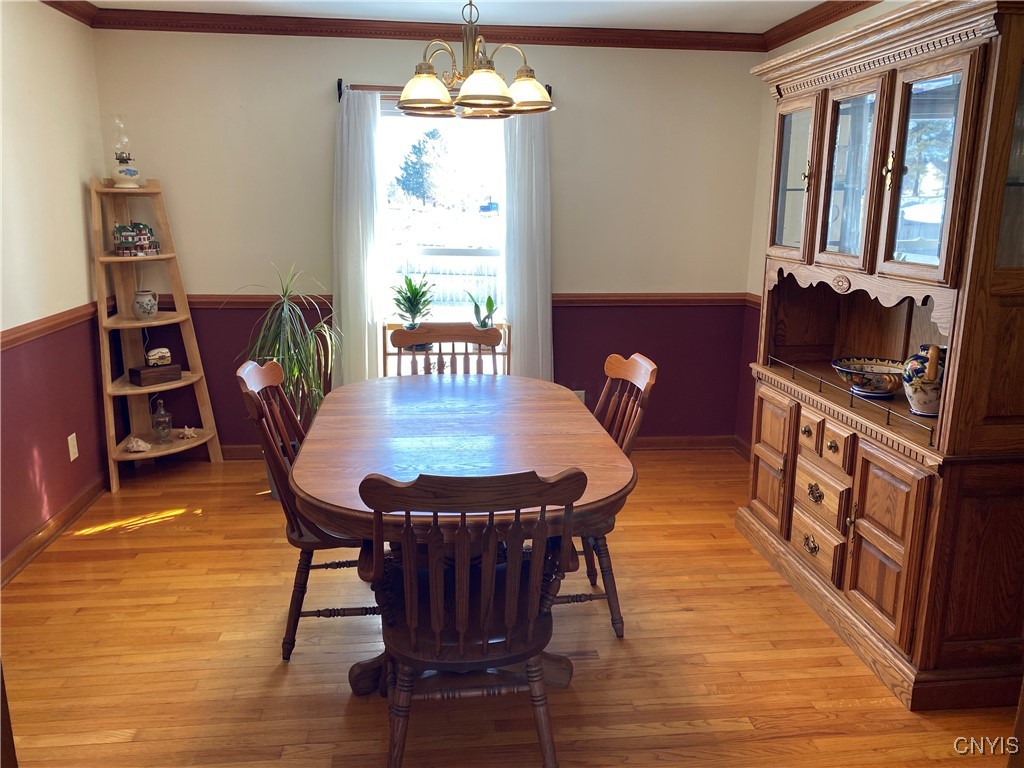 9465 Hawkeye Drive, Cicero, New York image 8