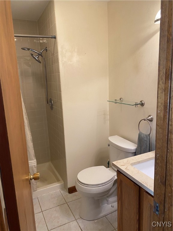 9465 Hawkeye Drive, Cicero, New York image 20