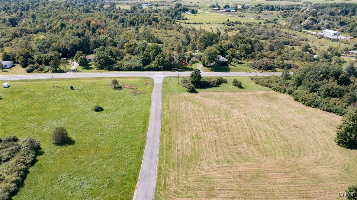 Lot 3B Rt-12, Clayton, New York image 16