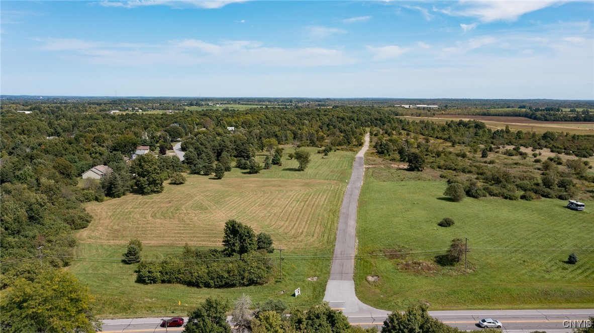 Lot 3B Rt-12, Clayton, New York image 8