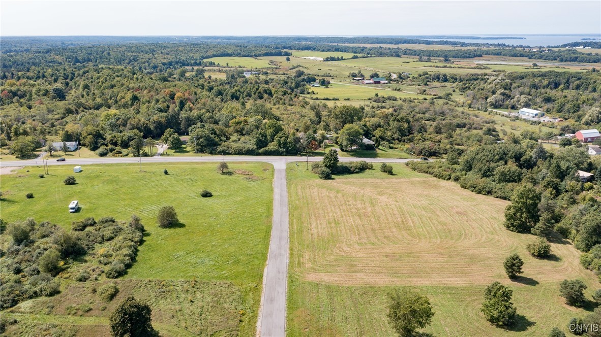 Lot 3B Rt-12, Clayton, New York image 15