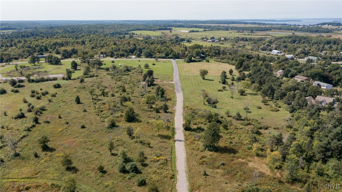 Lot 3B Rt-12, Clayton, New York image 14