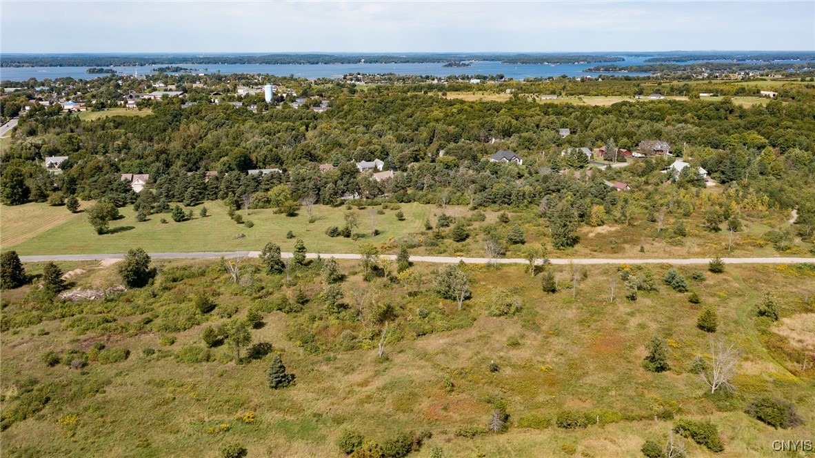 Lot 3B Rt-12, Clayton, New York image 18