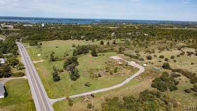 Lot 3B Rt-12, Clayton, New York image 9
