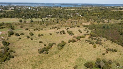 Lot 3B Rt-12, Clayton, New York image 10