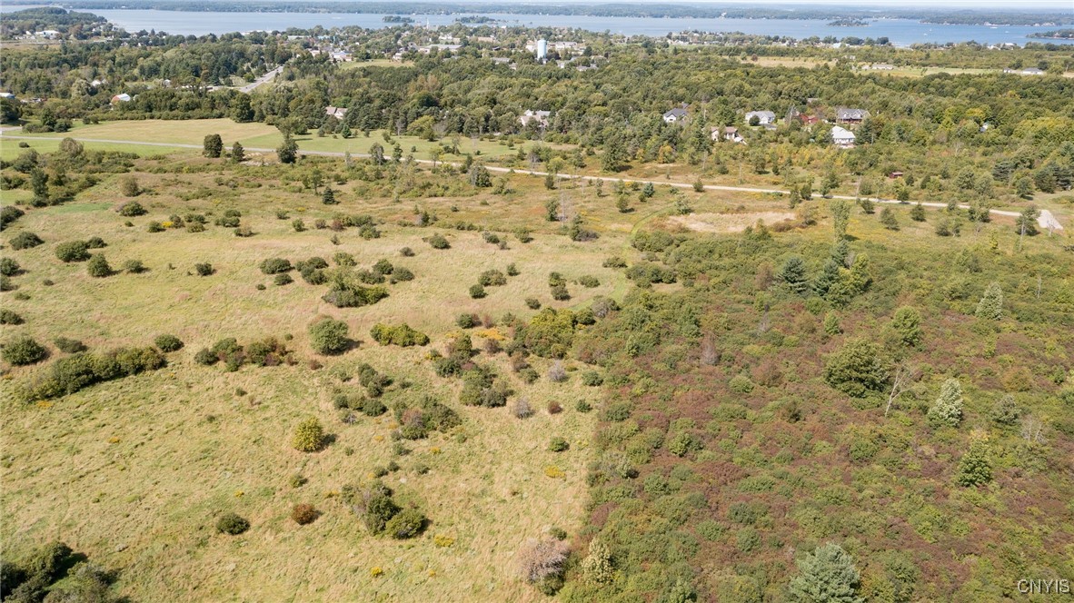 Lot 3B Rt-12, Clayton, New York image 12