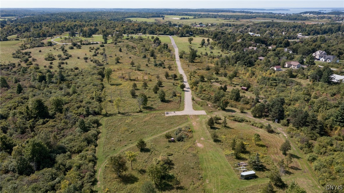 Lot 3B Rt-12, Clayton, New York image 13