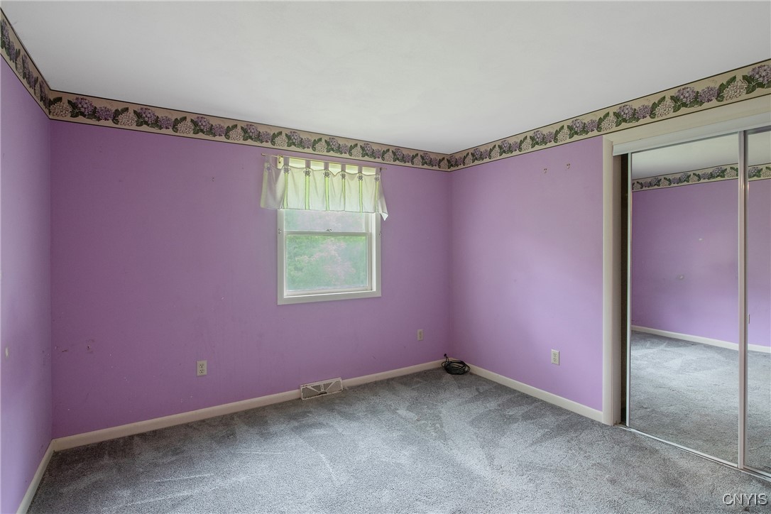 3643 Armstrong Road, Camillus, New York image 24