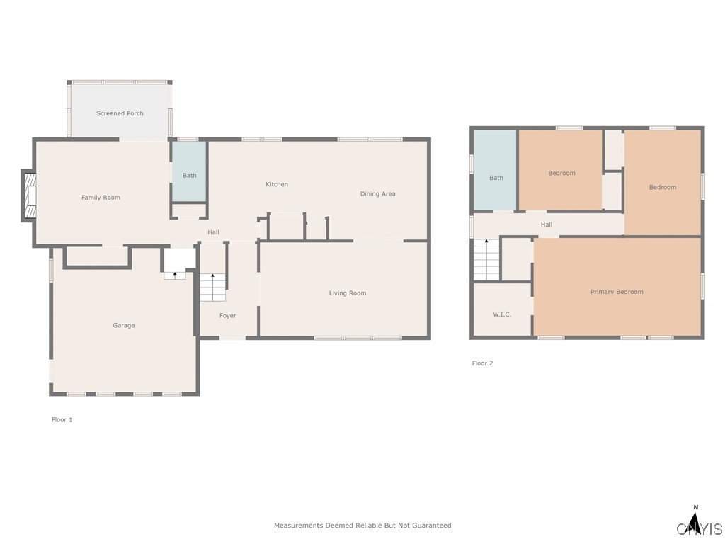 3643 Armstrong Road, Camillus, New York image 39