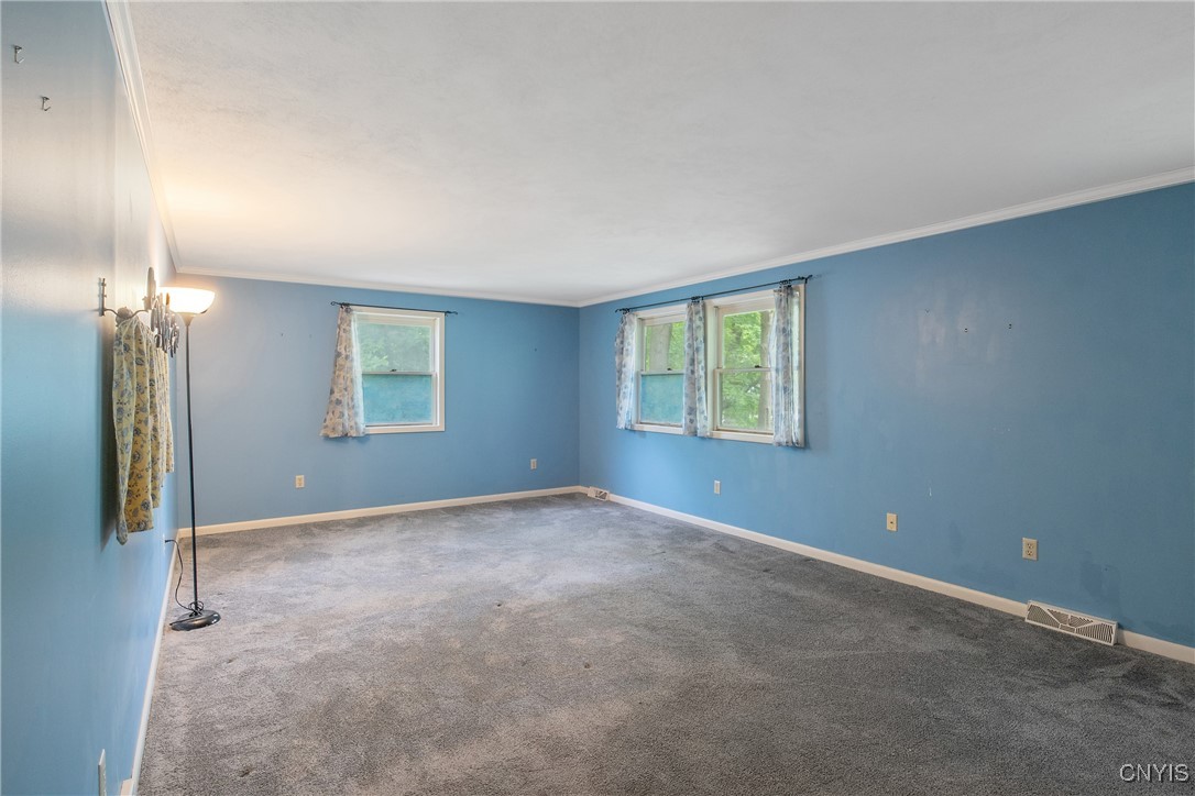 3643 Armstrong Road, Camillus, New York image 26