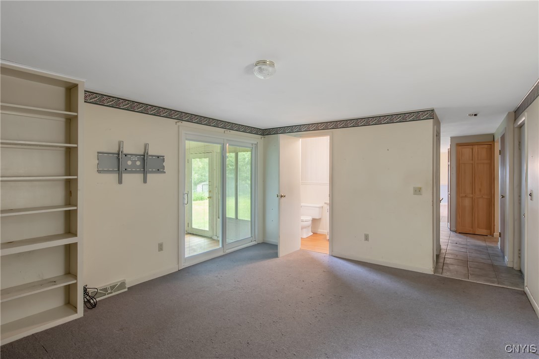3643 Armstrong Road, Camillus, New York image 21