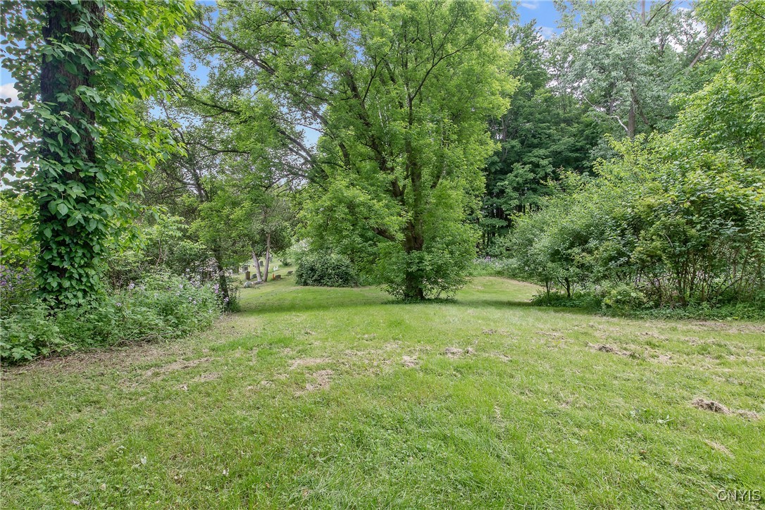 3643 Armstrong Road, Camillus, New York image 34