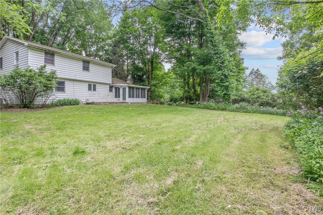 3643 Armstrong Road, Camillus, New York image 36