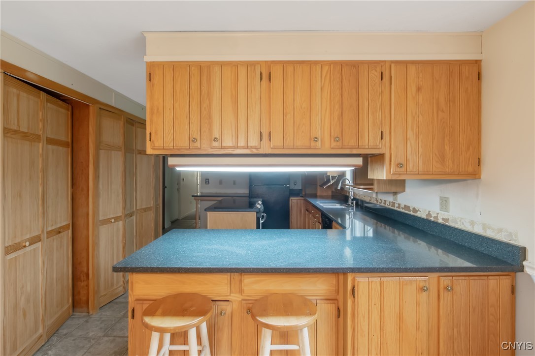 3643 Armstrong Road, Camillus, New York image 13