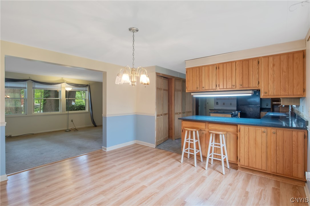 3643 Armstrong Road, Camillus, New York image 12