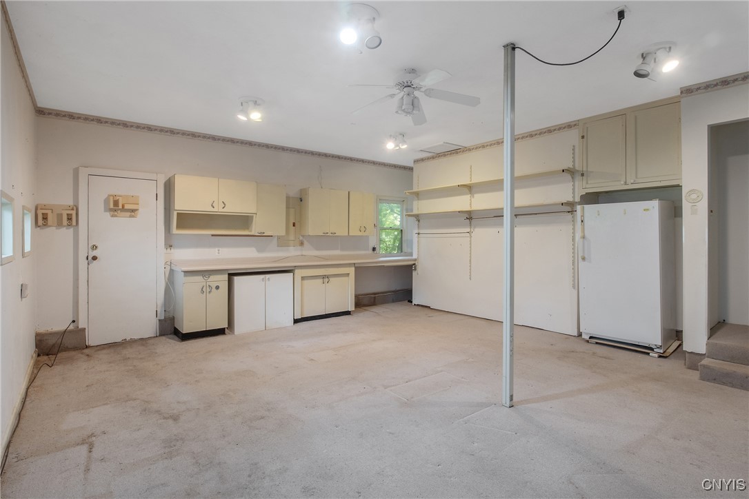 3643 Armstrong Road, Camillus, New York image 30