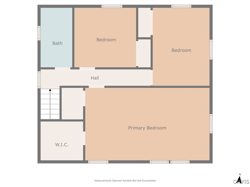3643 Armstrong Road, Camillus, New York image 38