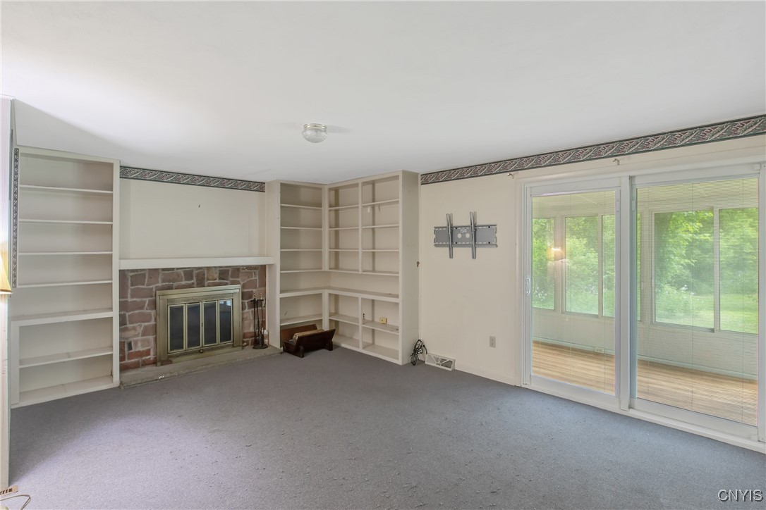 3643 Armstrong Road, Camillus, New York image 19