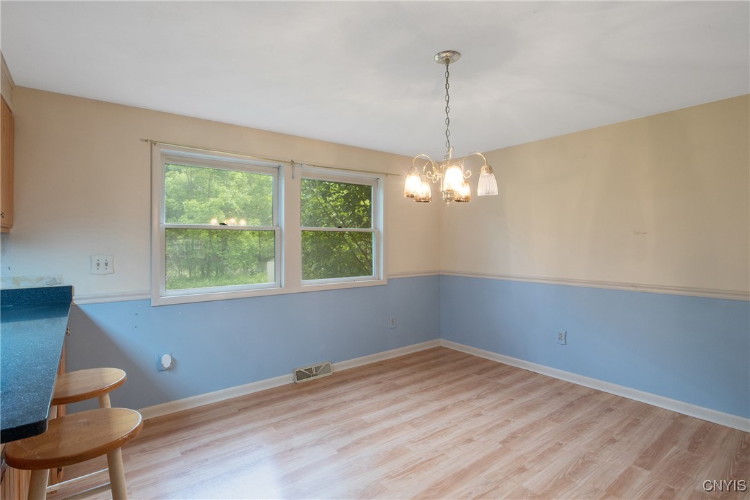3643 Armstrong Road, Camillus, New York image 10