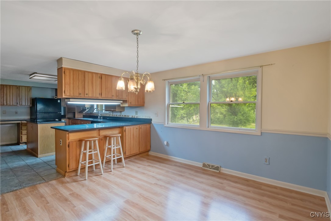 3643 Armstrong Road, Camillus, New York image 11
