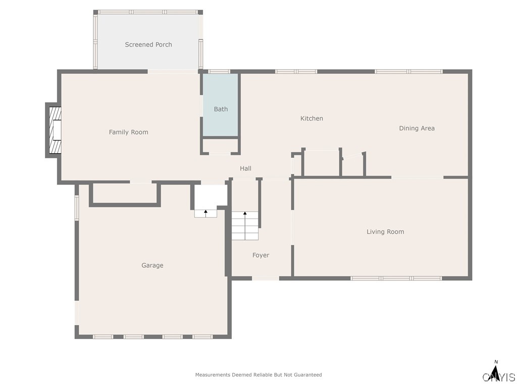 3643 Armstrong Road, Camillus, New York image 37