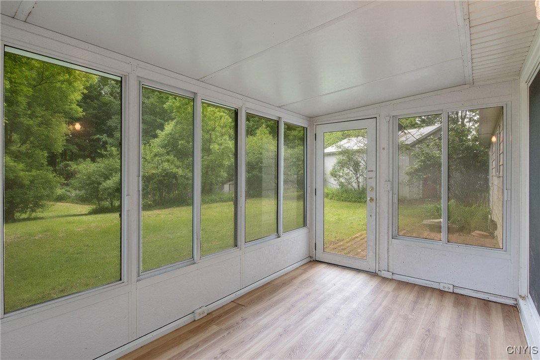 3643 Armstrong Road, Camillus, New York image 22