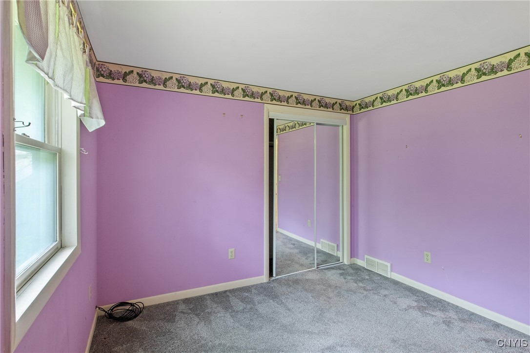 3643 Armstrong Road, Camillus, New York image 25