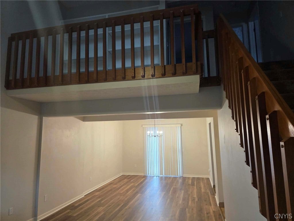 6316 Bentley Drive