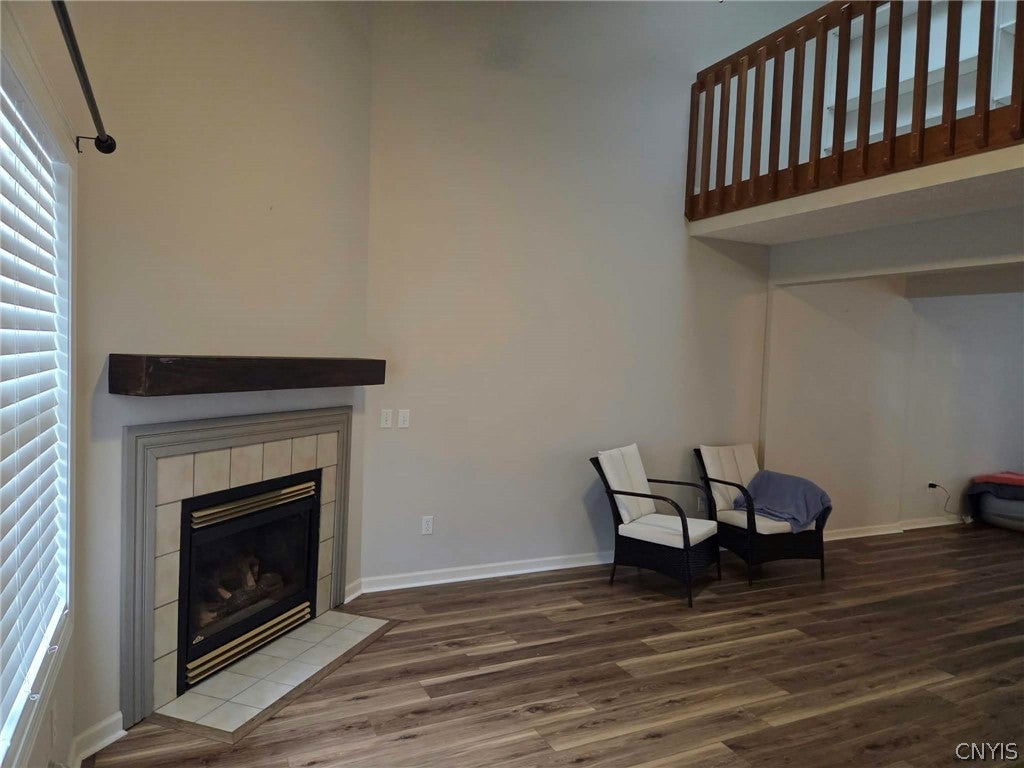 6316 Bentley Drive