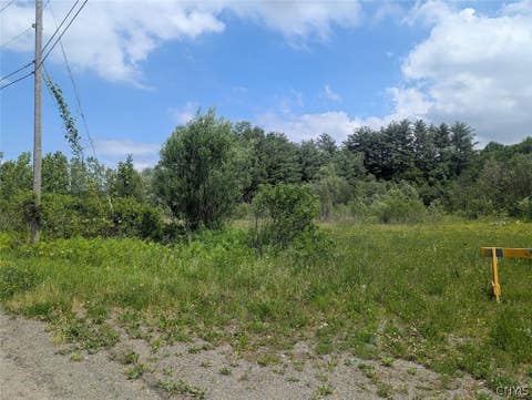 Tiny photo for Tannery Road, Rome, NY 13440 (MLS # S1690225)