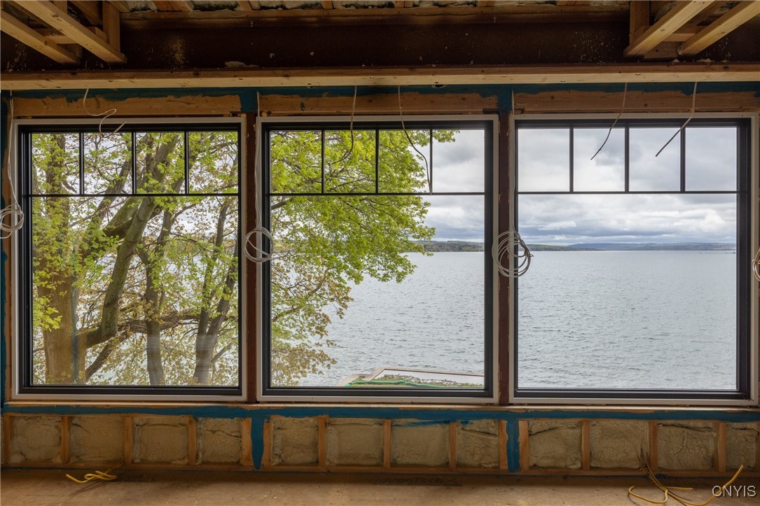 3 W Lake Street, Skaneateles, New York image 16