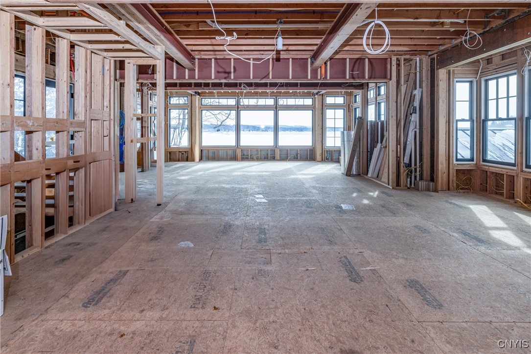 3 W Lake Street, Skaneateles, New York image 8