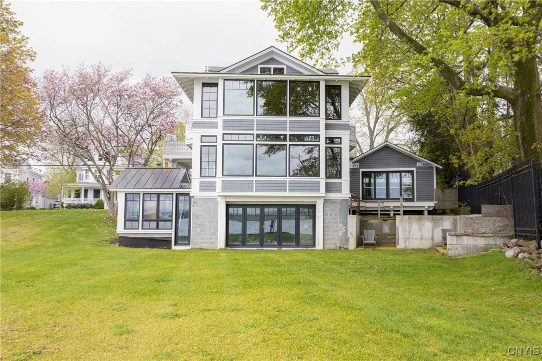 3 W Lake Street, Skaneateles, New York image 30