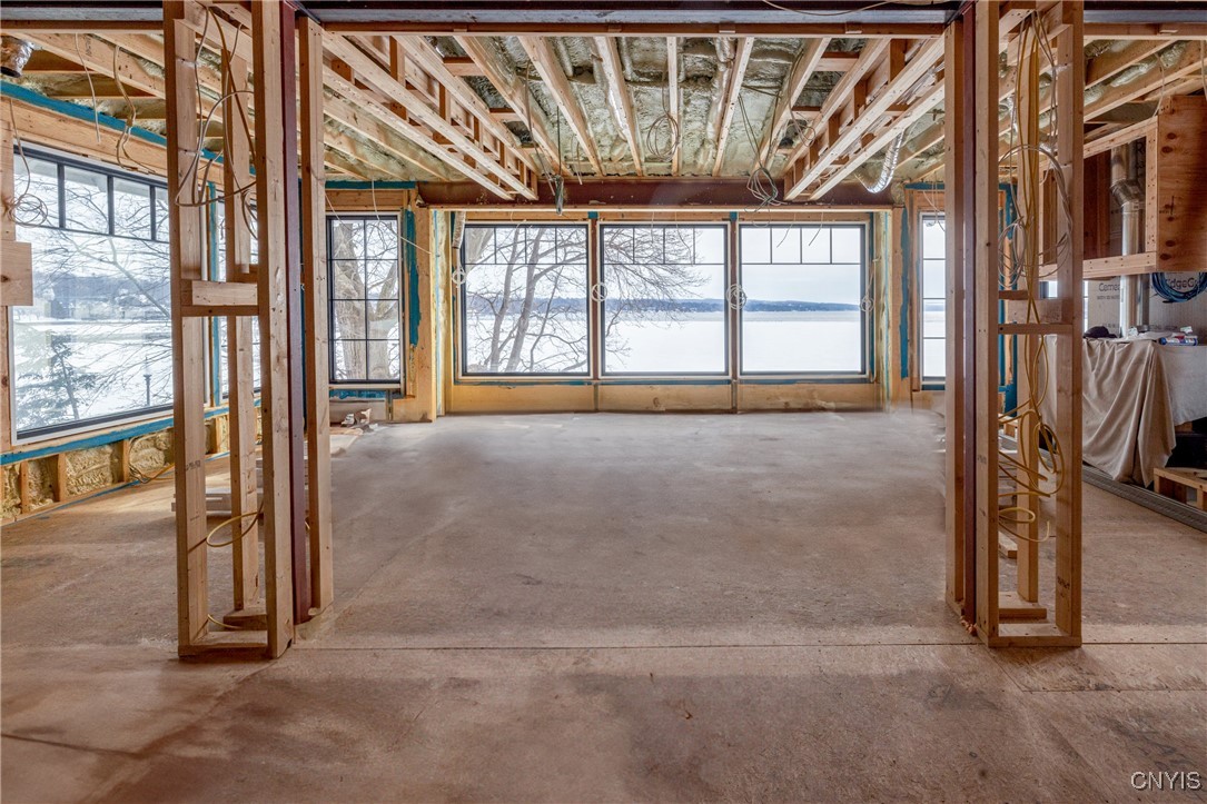 3 W Lake Street, Skaneateles, New York image 13