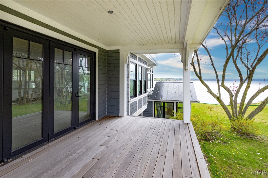 3 W Lake Street, Skaneateles, New York image 10