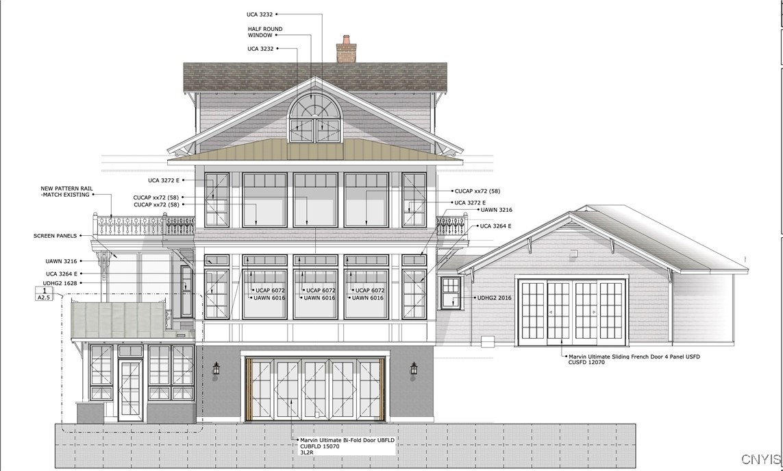 3 W Lake Street, Skaneateles, New York image 39