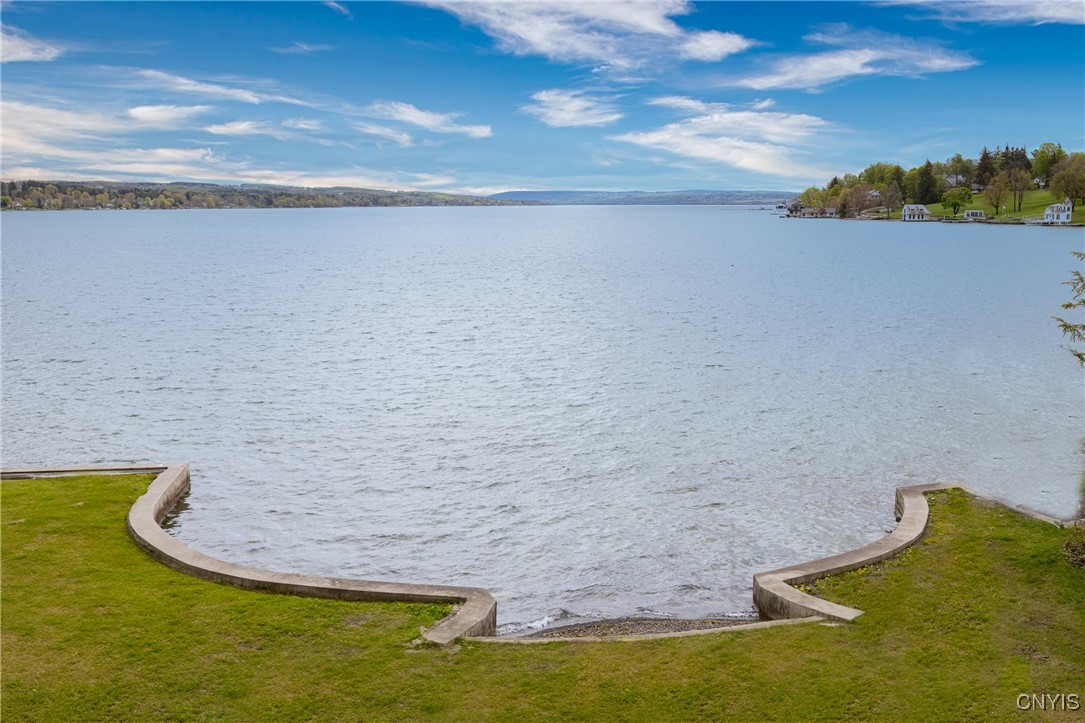3 W Lake Street, Skaneateles, New York image 15