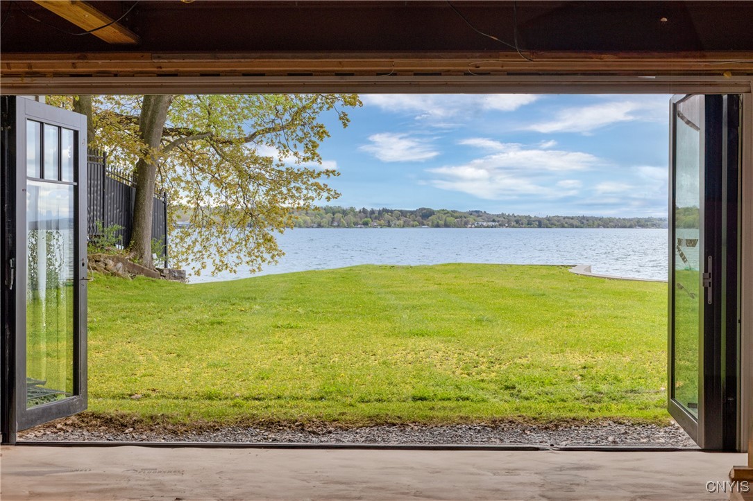 3 W Lake Street, Skaneateles, New York image 26