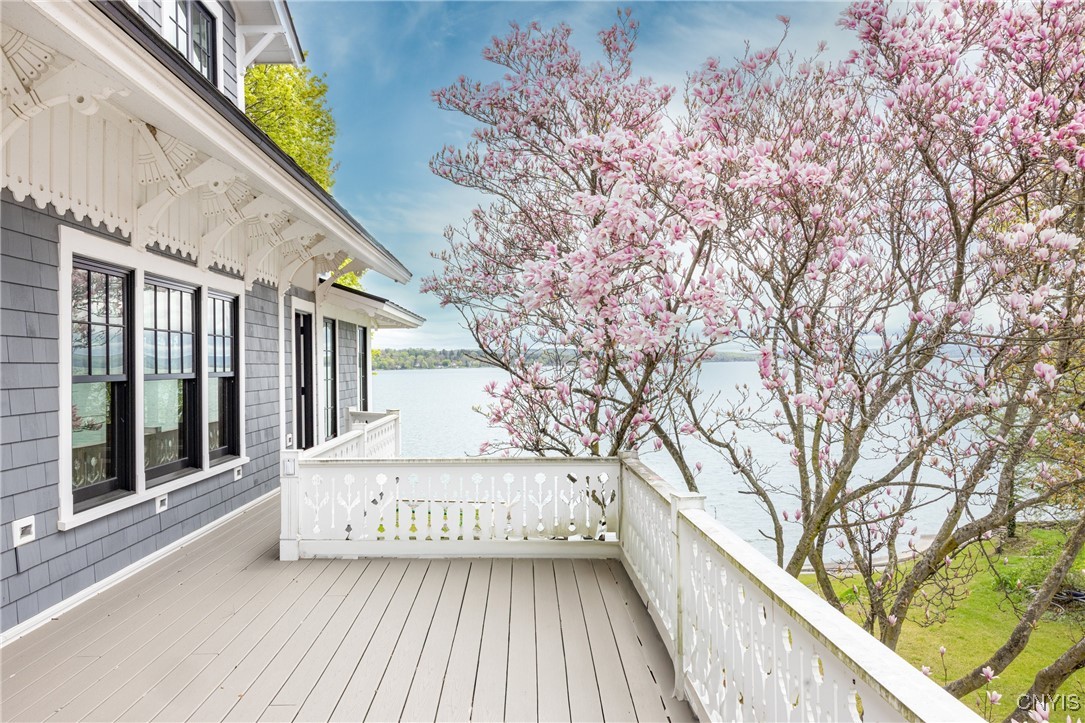 3 W Lake Street, Skaneateles, New York image 14